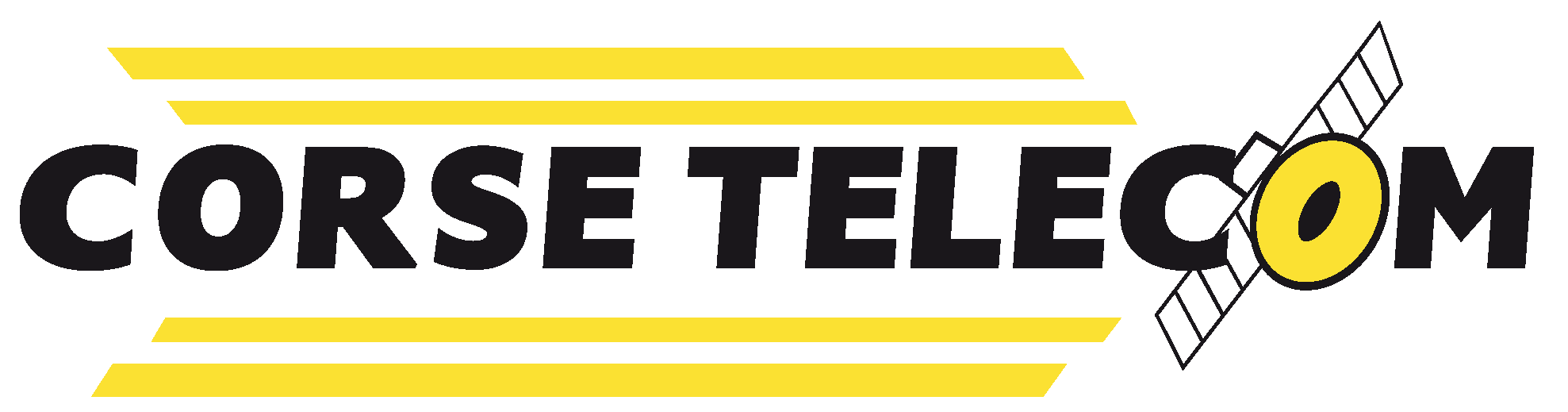 Corse Télécom